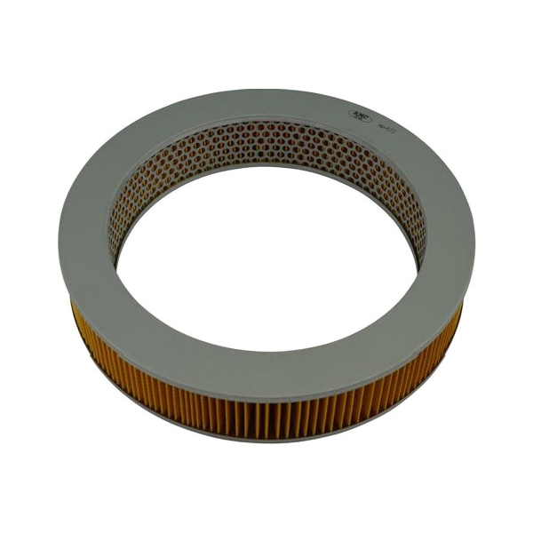 

Фильтр Воздушный Mazda 626/929 -92 AMC Filter арт.MA572