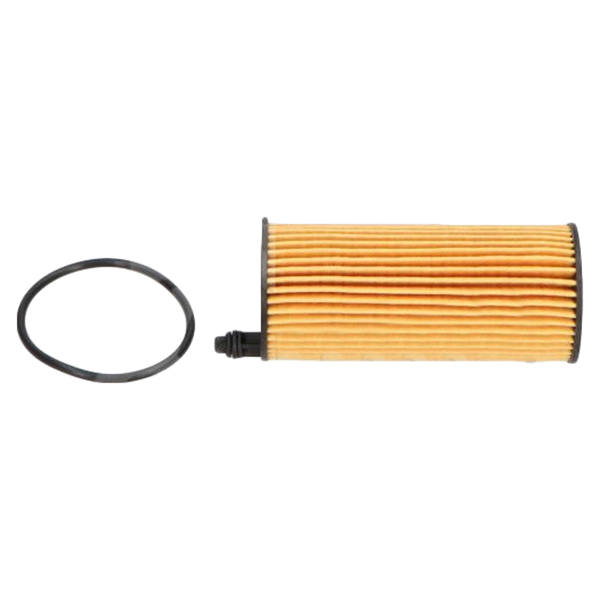 Фильтр Масляный Bmw X3/X4 2.0d 14- AMC Filter арт.TO155