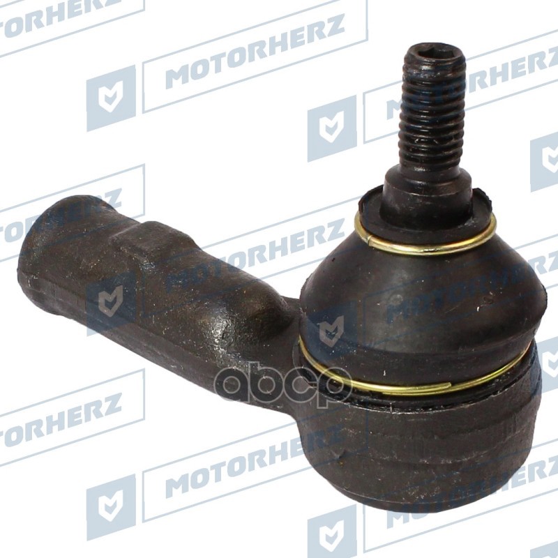

Наконечник Рулевой Motorherz арт. HQE0002L