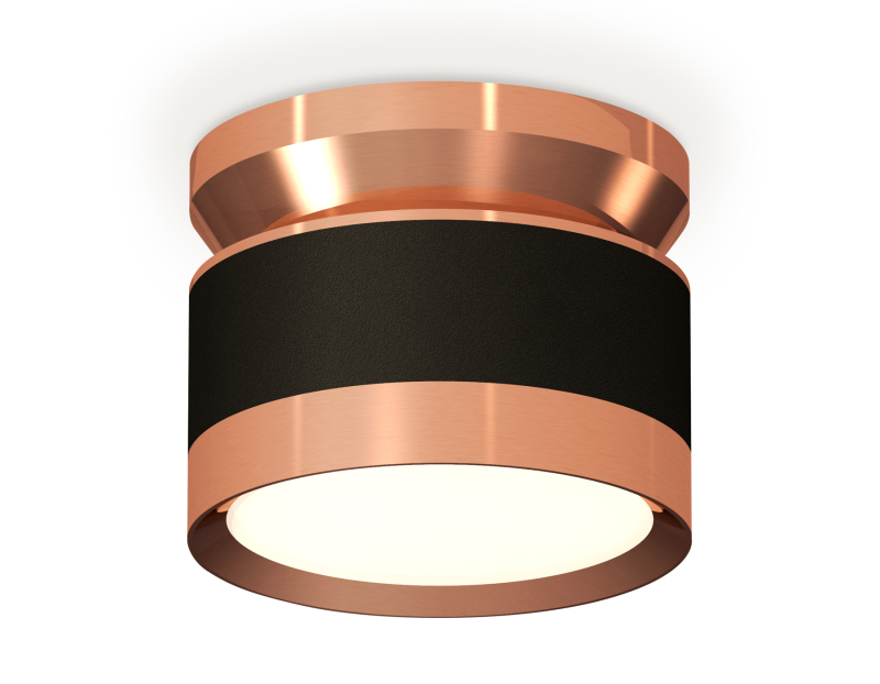 

Потолочный светильник Ambrella Light Techno Spot XS8102065 (N8912, C8102, N8126), TECHNO SPOT