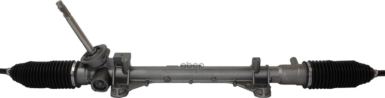 

MOTORHERZ Рулевая рейка MOTORHERZ M50291NW