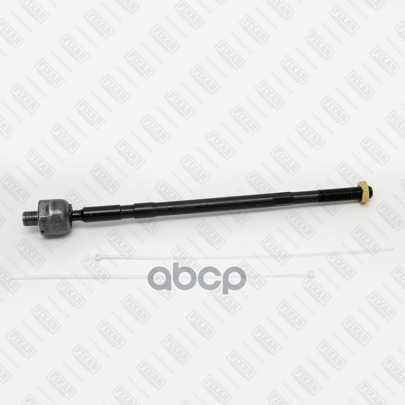

Тяга рулевая AUDI A3 96-/SKODA Octavia 96-/VW Bora/Golf/New beetle 98-