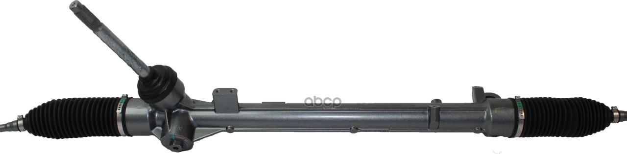 

MOTORHERZ Рулевая рейка MOTORHERZ M50821NW