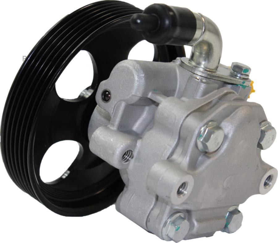 

Насос Гидроусилителя Руля Motorherz арт. P1304HG