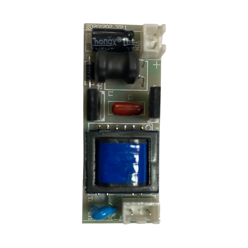 Контроллер давления воздуха для бытового пылесоса Mamibot Flomo I контроллер давления aquamotor