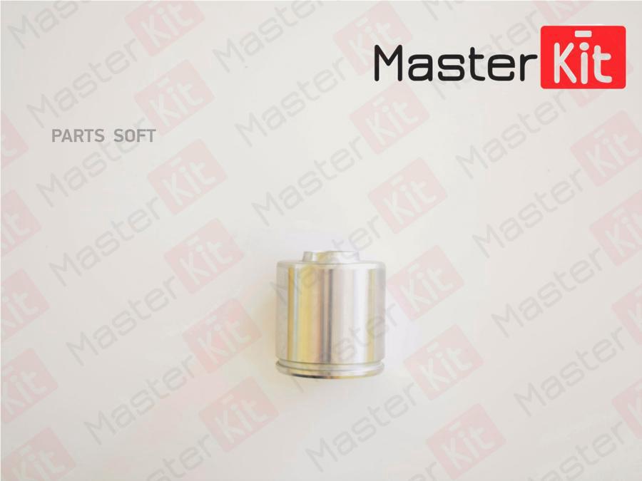

MASTERKIT Поршень суппорта MASTERKIT 77A1723 1шт