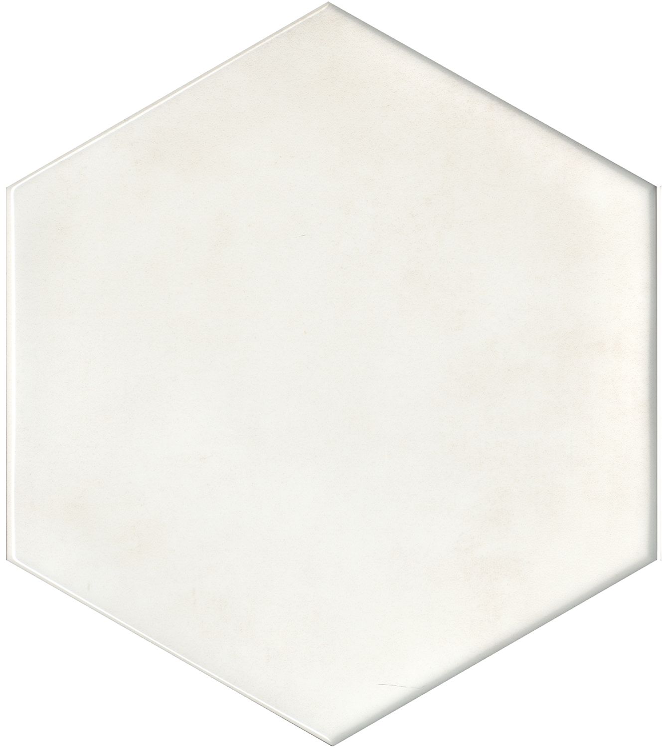 

24029 Флорентина белый глянцевый 20x23,1x0,69 керам.плитка, Флорентина