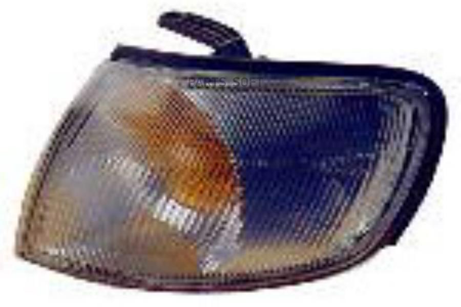 

Указатель Поворота L Depo 215-1577L-Ae