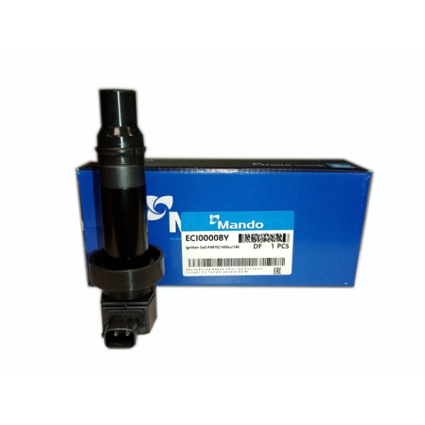 

MANDO КАТУШКА ЗАЖИГАНИЯ Mando MMI030268