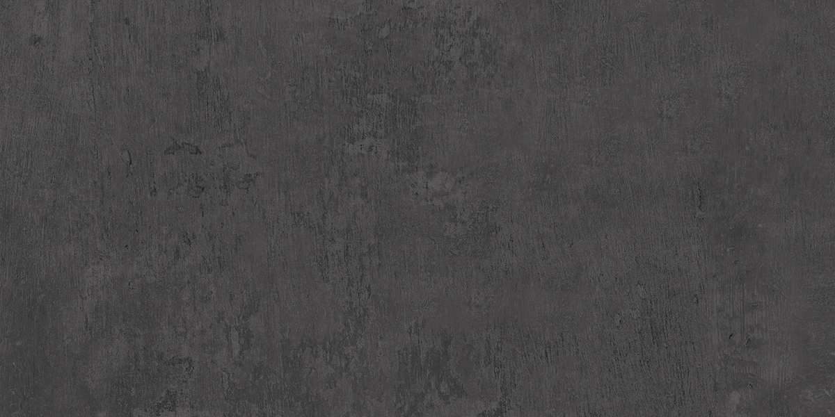

DD202920R Про Фьюче чёрный обрезной 30x60x0,9 керам.гранит, Черный, Про Фьюче