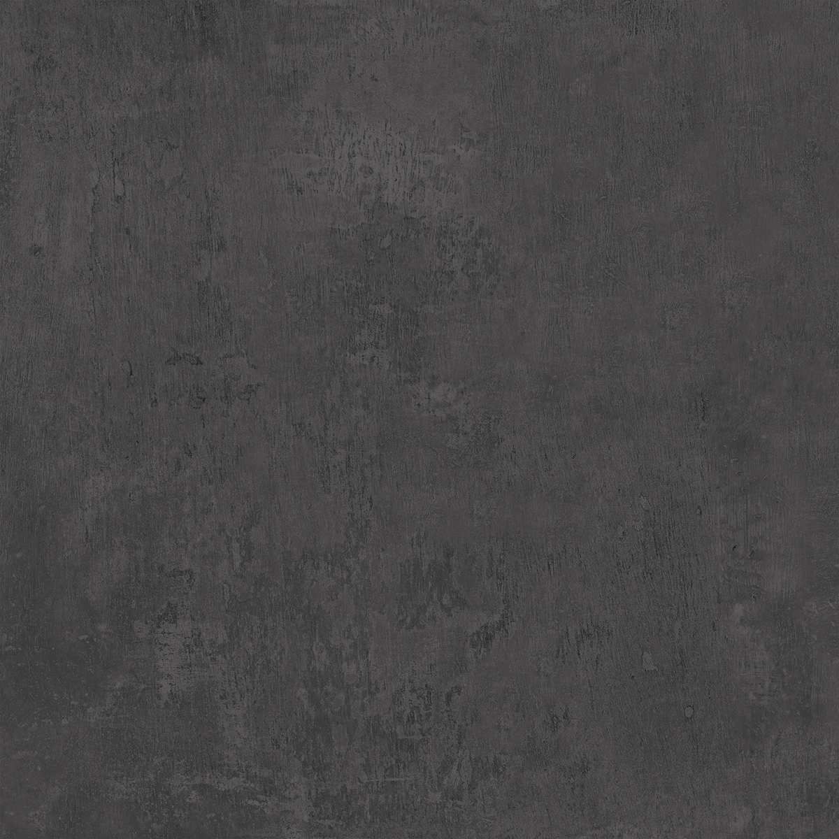 

DD639920R Про Фьюче чёрный обрезной 60x60x0,9 керам.гранит, Серый, Про Фьюче