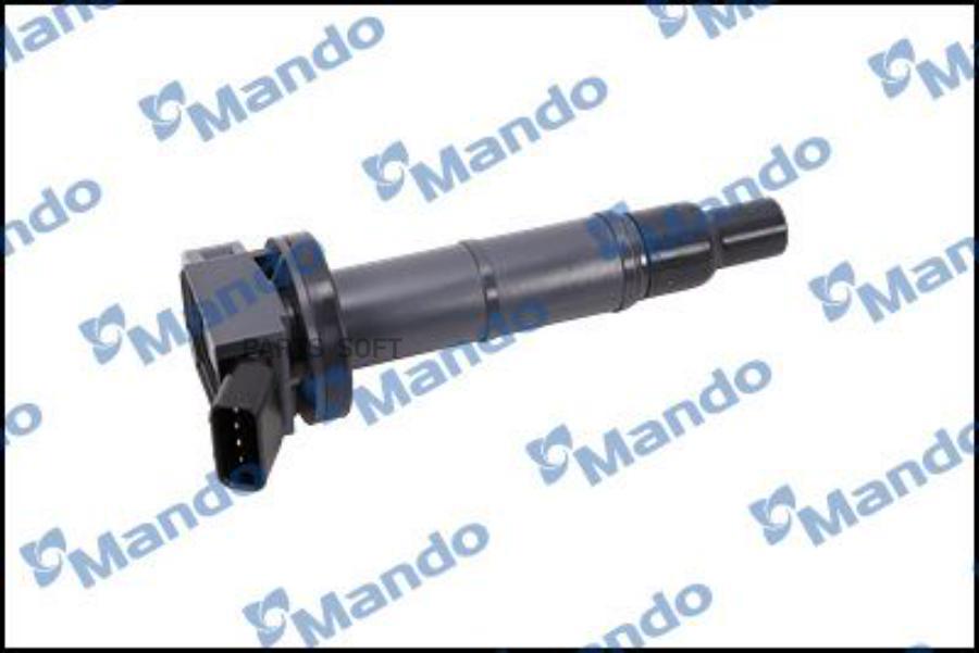 

Катушка Зажигания Mando арт. MMI030261