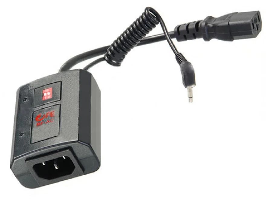 Радиосинхронизатор Falcon Eyes RF-AC425R приемник 2138₽