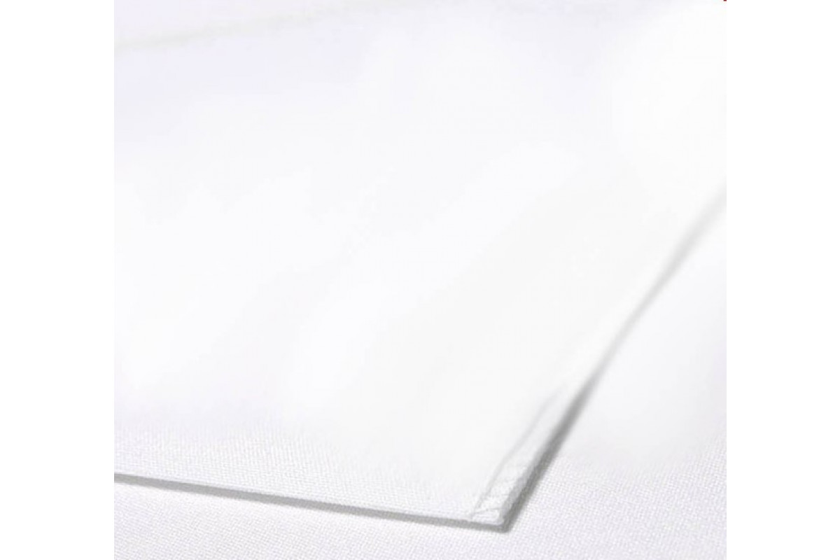

Фон Falcon Eyes Super Dense 3060 white (белый), 23775