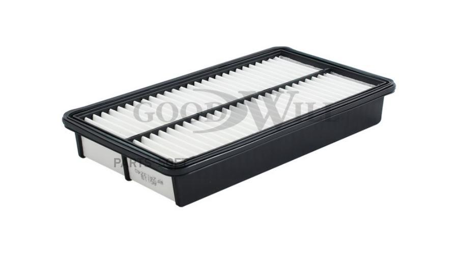 

Воздушный фильтр Goodwill AG119