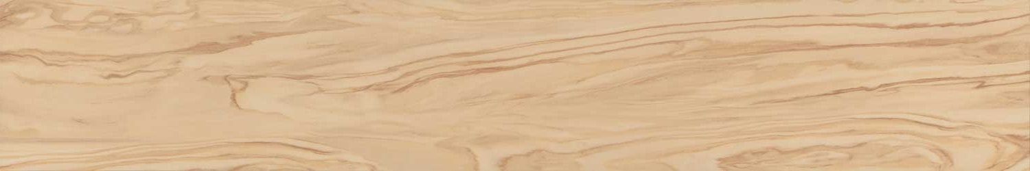 

SG516220R Олива бежевый обрезной 20x119,5x0,9 керам.гранит, Олива
