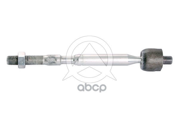 

45116_тяга рулевая! Toyota Auris (ZE15/RE15#) 06>