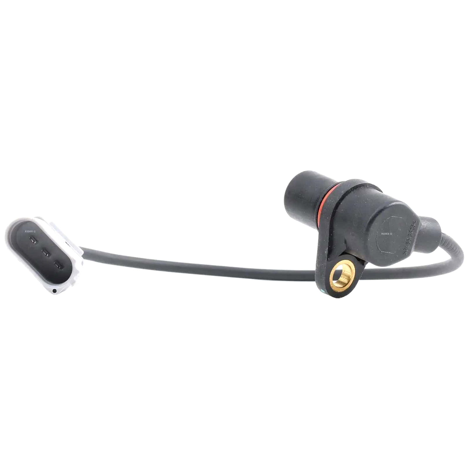 

Датчик Р/Вала Ford Focus BSG AUTO PARTS арт.BSG30840063