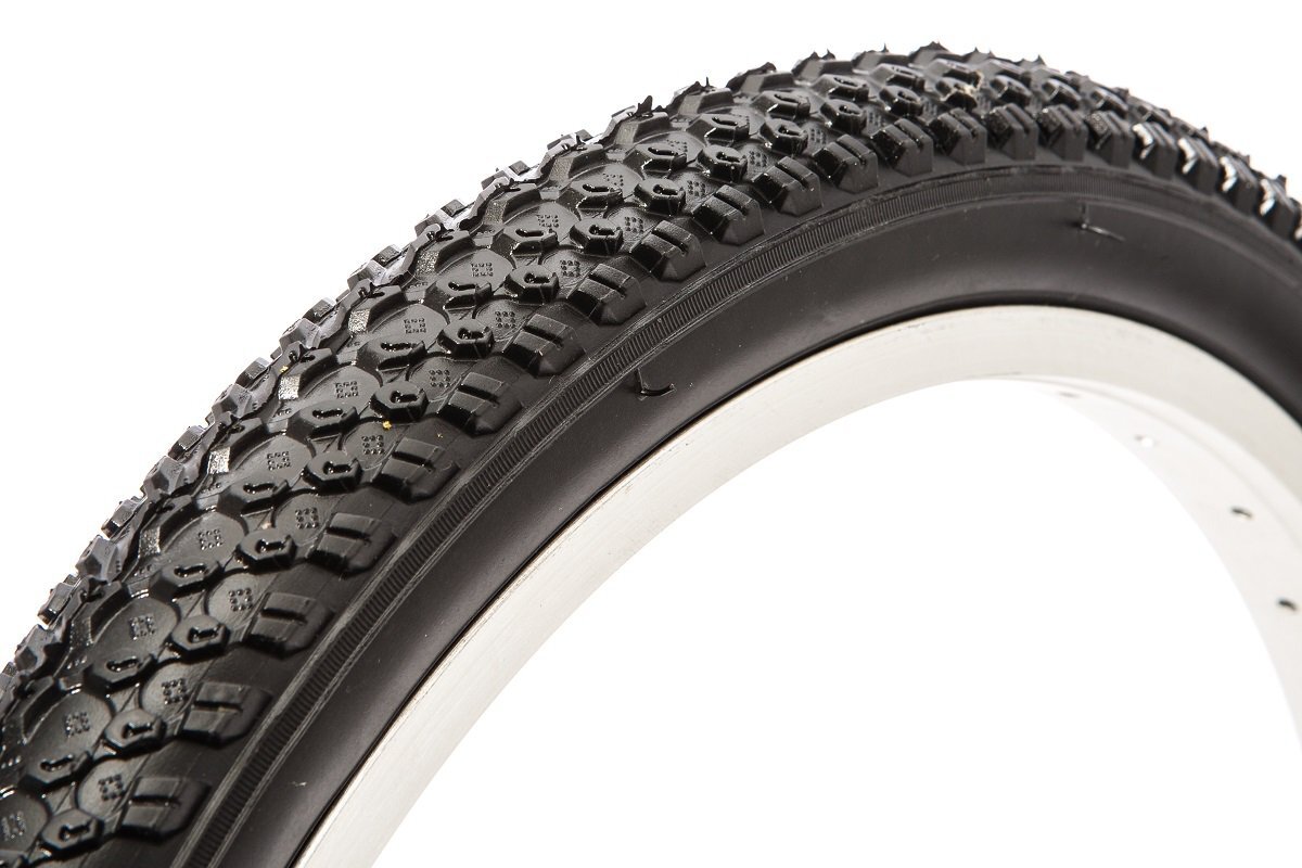 

Покрышка 29" TIREPROFI 2999 29x2.35, 2999