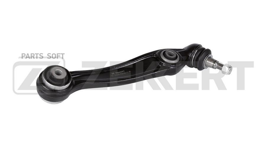 

Рычаг Подвески Попереч. Перед. Ниж. Лев. Bmw X5 (F15 F85) 13- X6 (F16 F86) 14-