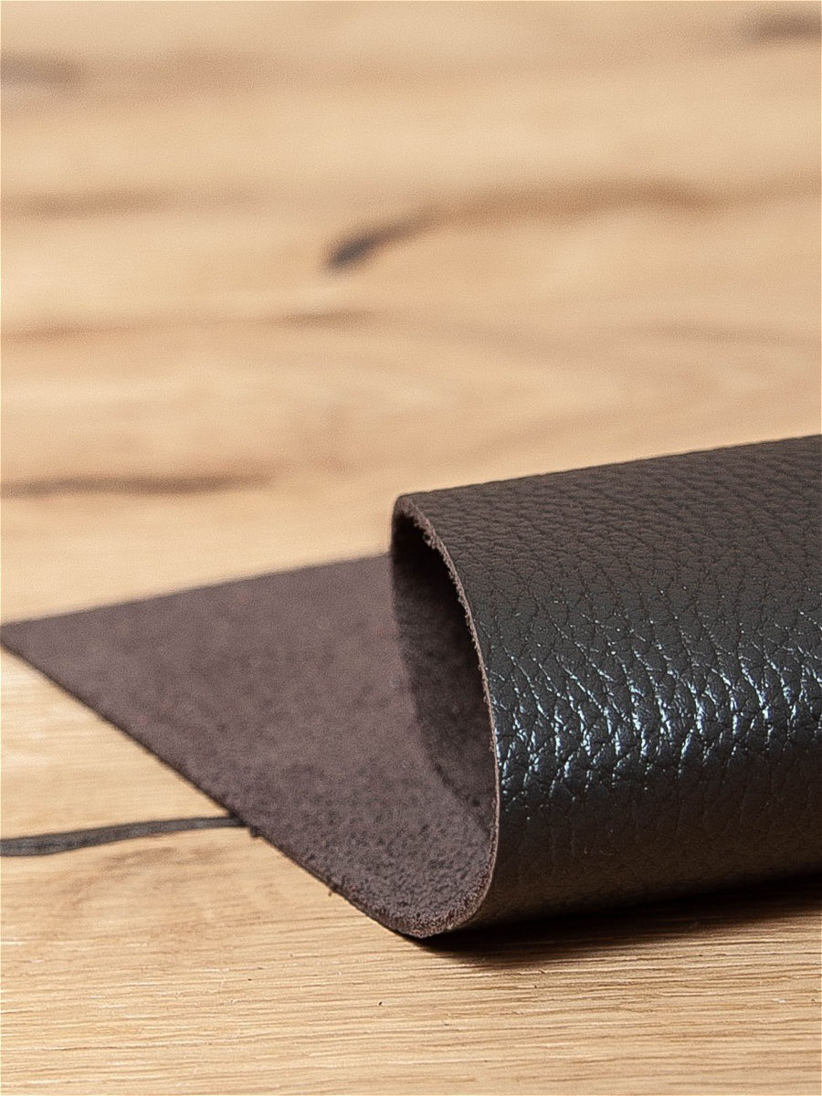 

Куски кожи, Richline, КА4-2_Коричневый, КА4-2