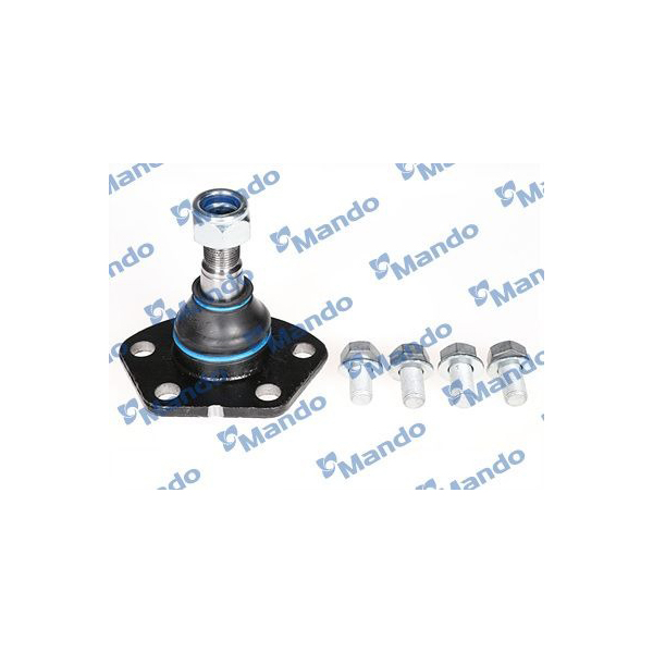 

Шаровая опора Mando msa025149