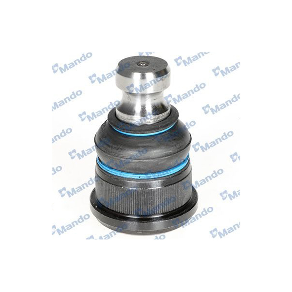 

Шаровая опора Mando msa025168