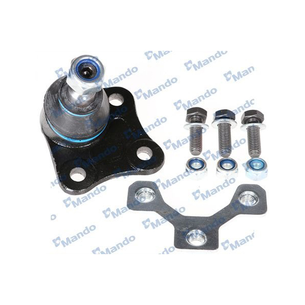 

Шаровая опора Mando msa025198