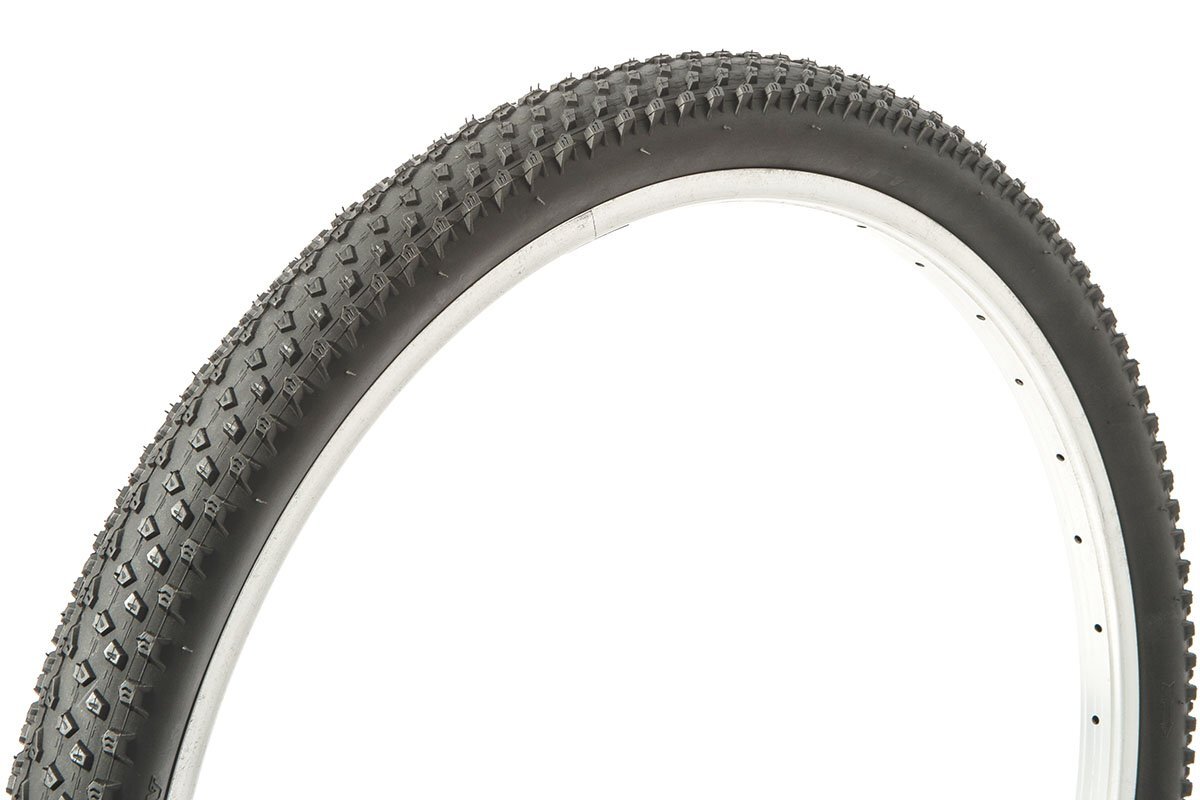 

Покрышка 27.5" TIREPROFI 2739 27.5x2.35, 2739