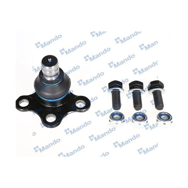 

Шаровая опора Mando msa025265