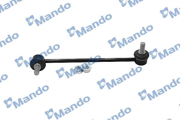 

Стойка стабилизатора Mando msc010081