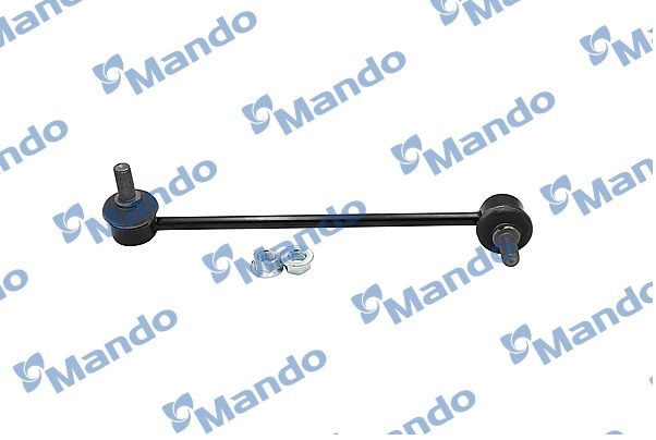 

Стойка стабилизатора Mando msc010082