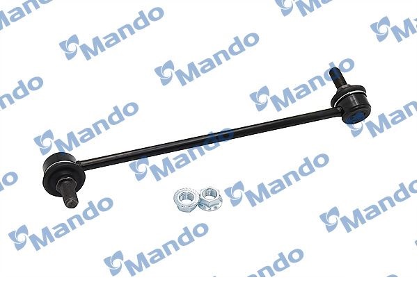 

Стойка стабилизатора Mando msc010083
