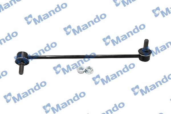 

Стойка стабилизатора Mando msc010089