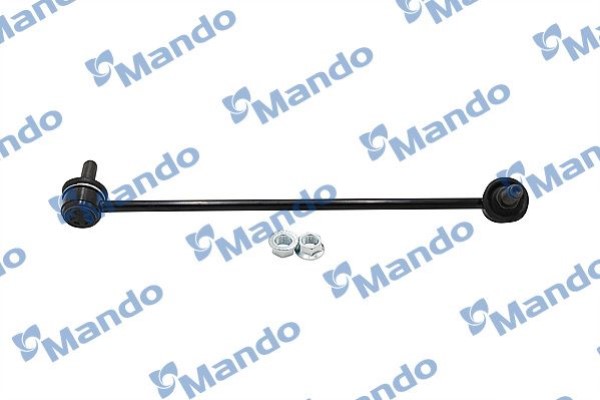 

Стойка стабилизатора Mando msc010090