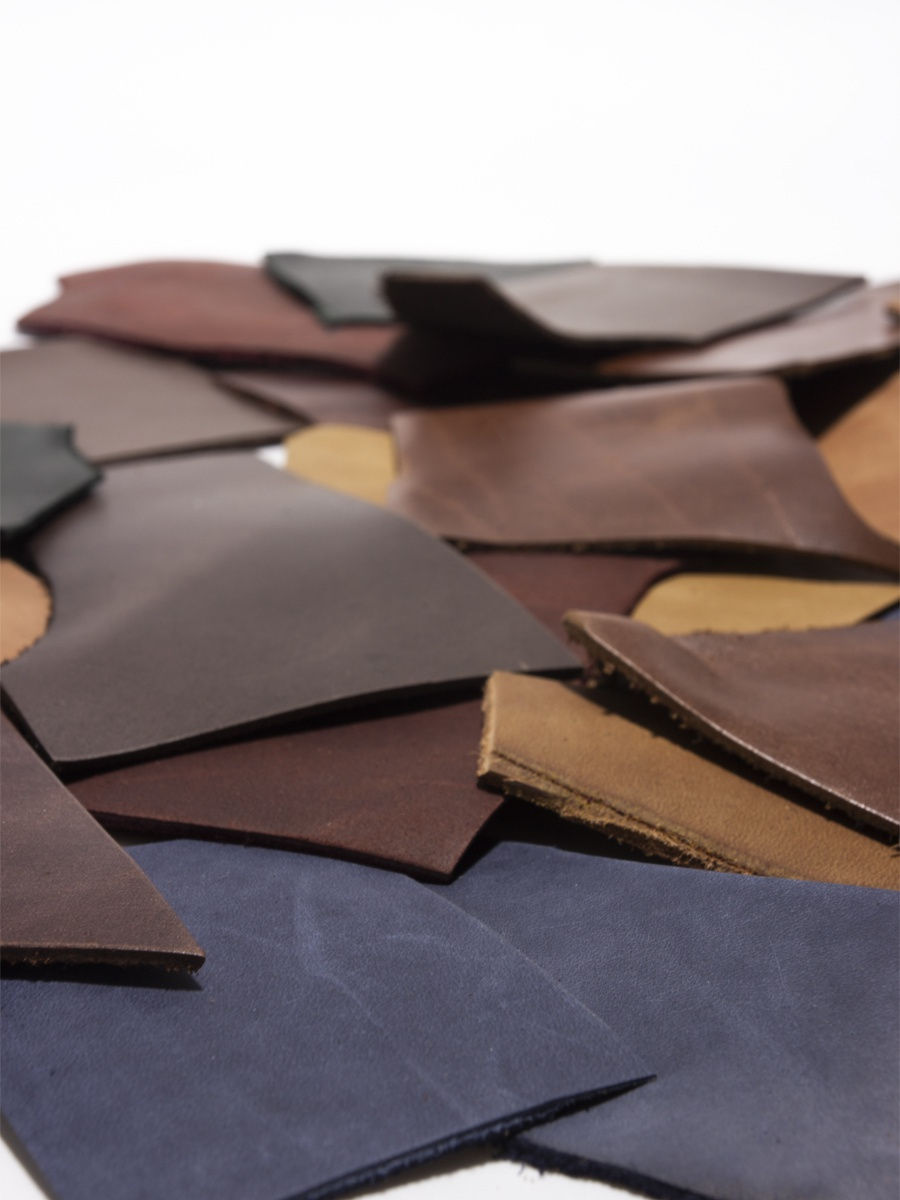 

Куски кожи, Richline, кк2_Разноцветный, кк2