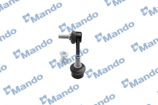 

Стойка стабилизатора Mando msc010097