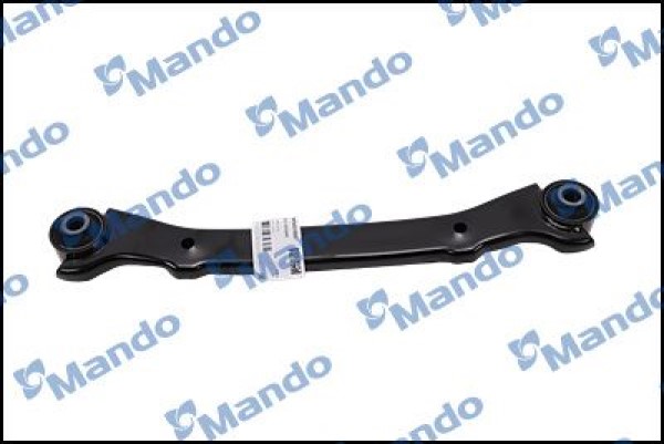 

Стойка Стабилизатора Mando арт. MSA010087