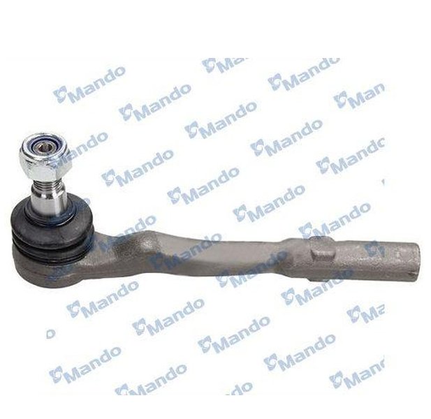 

MANDO 'MTG055096 Наконечник рулевой тяги 1шт