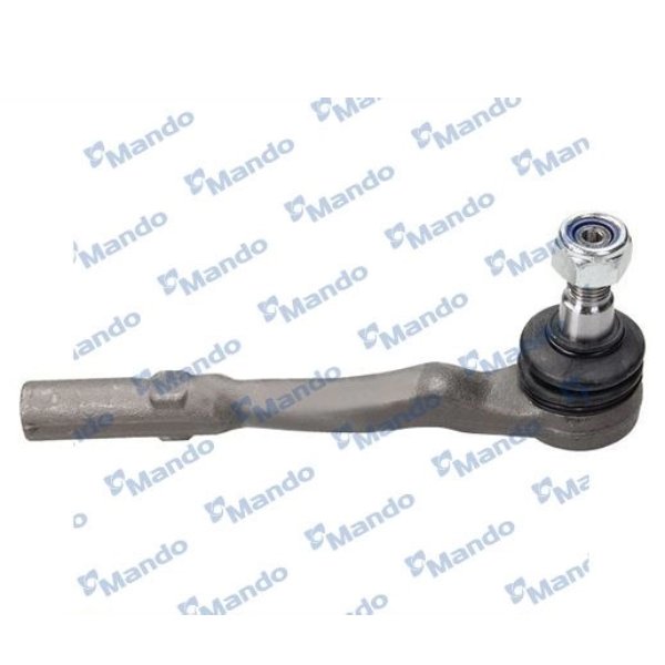 

MANDO 'MTG055097 Наконечник рулевой тяги 1шт