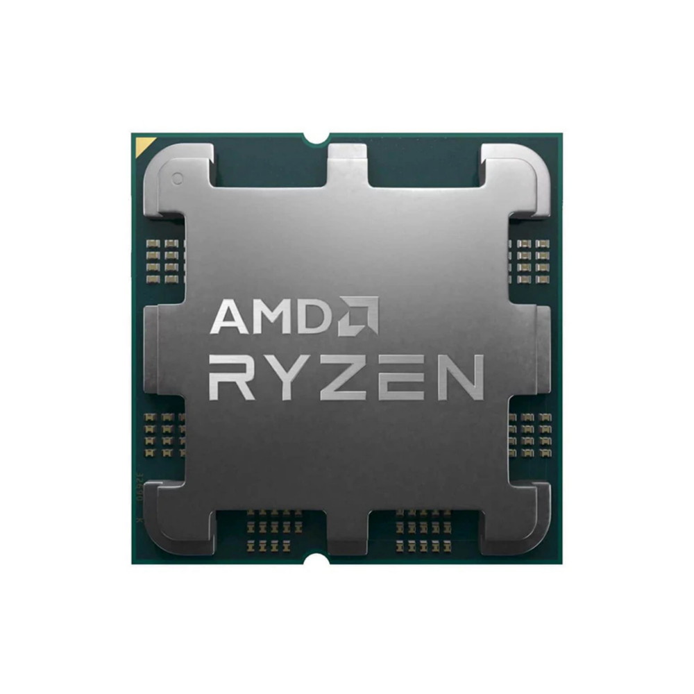 

Процессор AMD Ryzen 9 7900X3D OEM 100-000000909, Ryzen 9 7900X3D