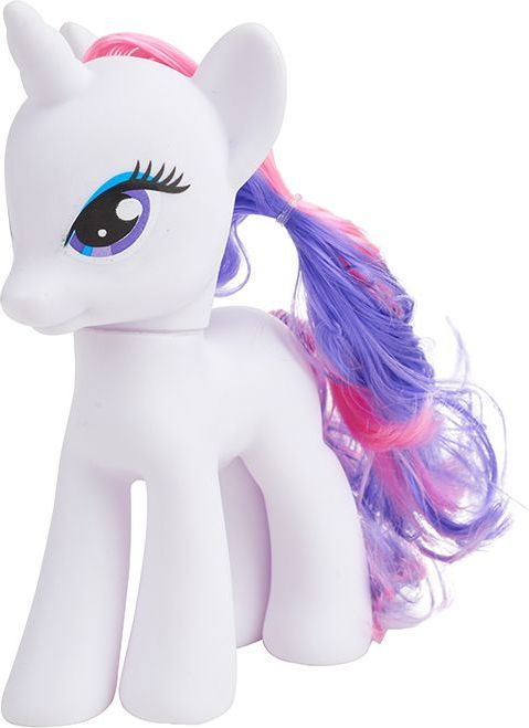 

Игрушка Kari Моя любимая лошадка OEM1234422