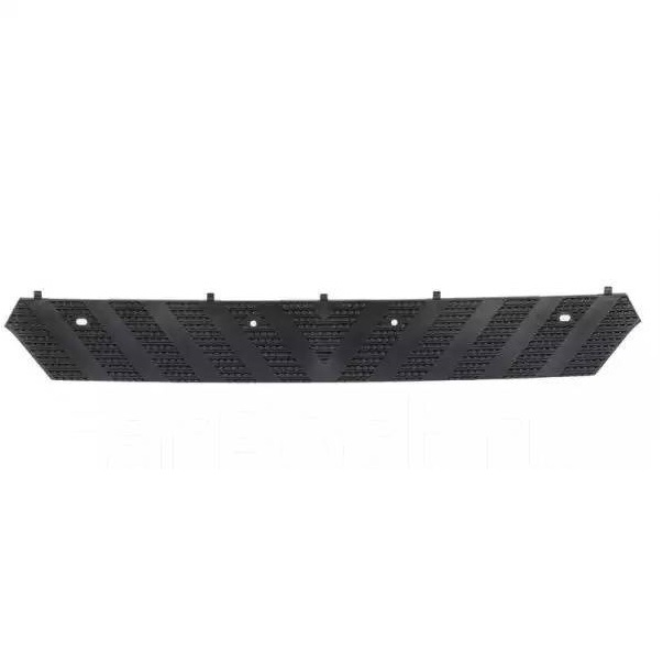 

M3100191_Подножка В Бампере Черный Пластик Mercedes О.Н. 9608850311 (M3100191)