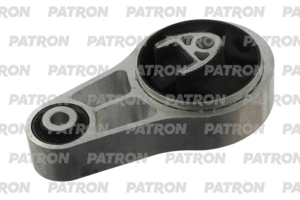 

Опора двигателя MINI (R56) Cooper 06- MINI CLUBMAN (R55) Cooper S 07- PATRON PSE30883