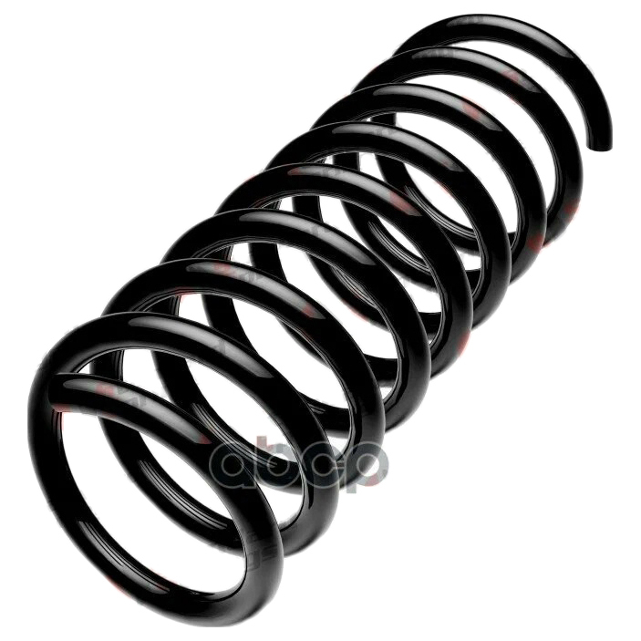 Standard springs пружины отзывы