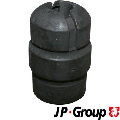 

Отбойник амортизатора JP Group 1142600600