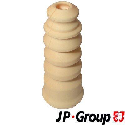 

Отбойник амортизатора JP Group 1152601000