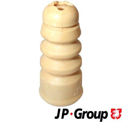 

Отбойник амортизатора JP Group 1152602000