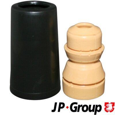 

Отбойник амортизатора JP Group 1152602100