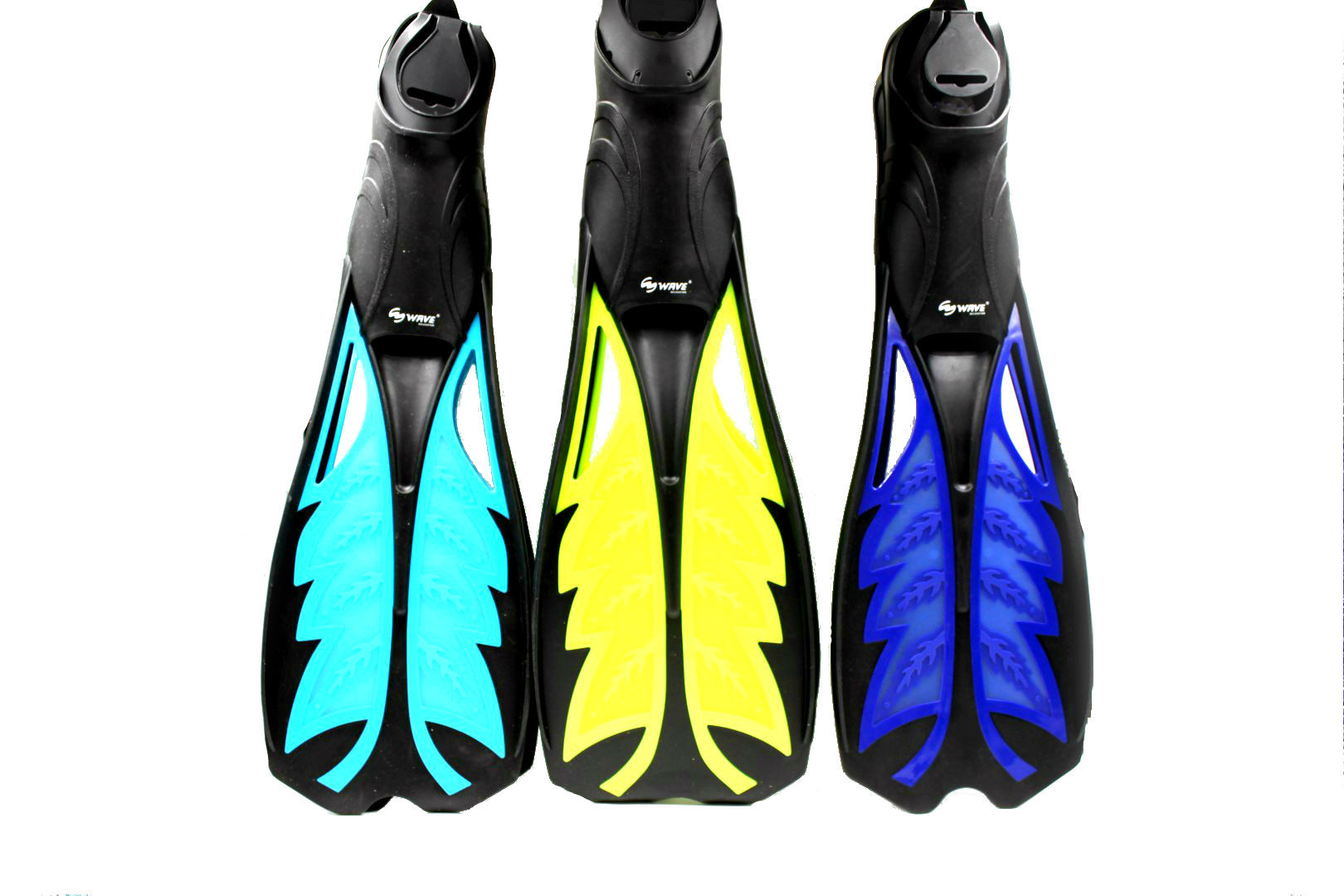 Купить ласты wave. Ласты MADWAVE m074504 Flex. Ласты Mad Wave Training. Ласты Tusa Sport UF 21. Ласты fins Training золотые 39-40.